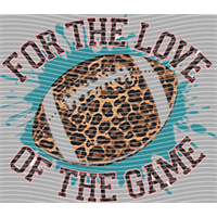 Mother's Day-MM 5313